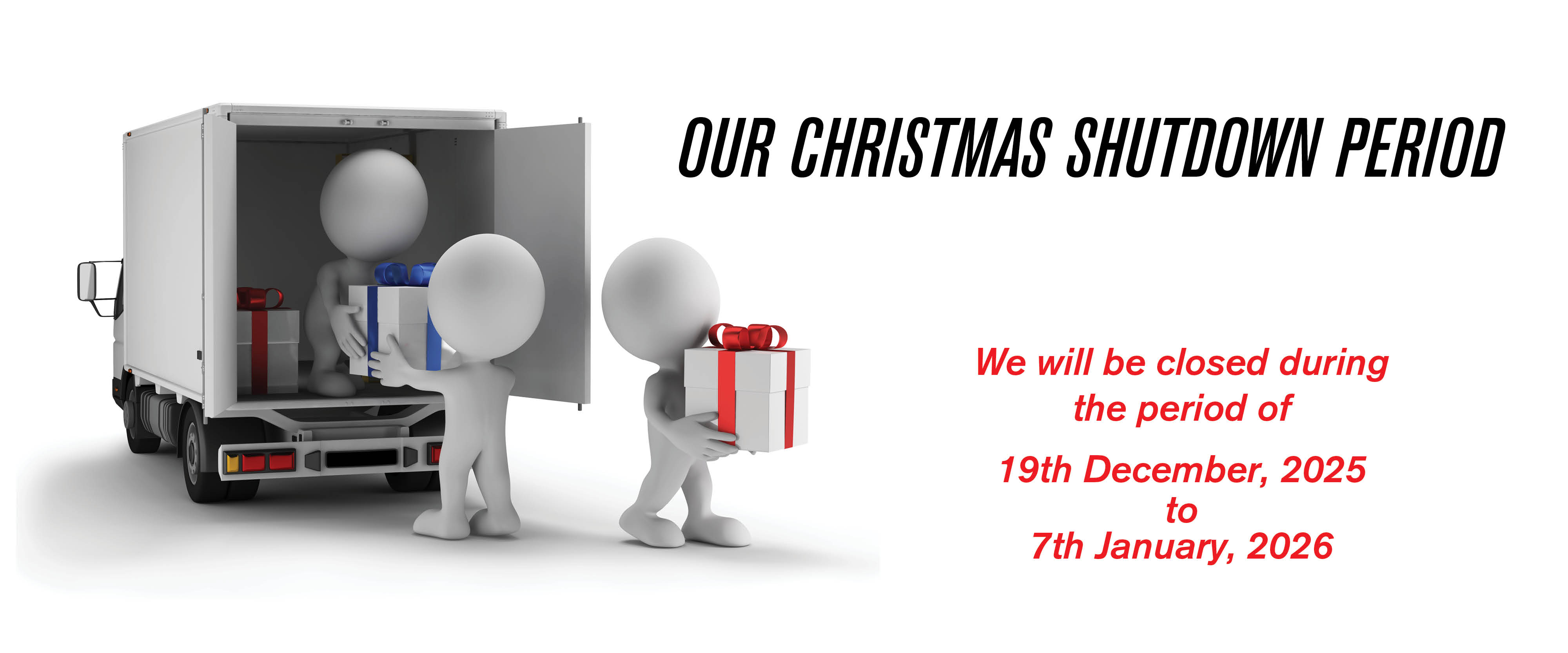 Clingon-Xmas-Shutdown-2025